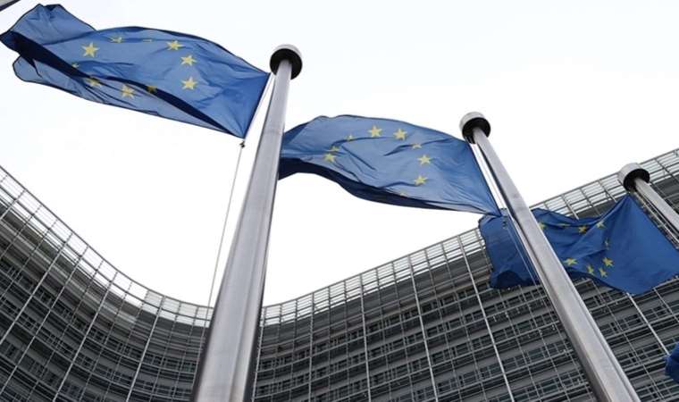 Batı’dan gelen çatlak sesler