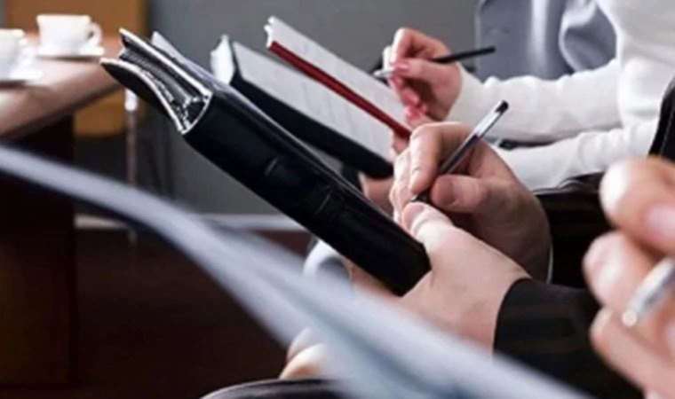 Muhalefet belediyeleri sürekli denetlenirken iktidarın yönettiği kentlere giden yok!