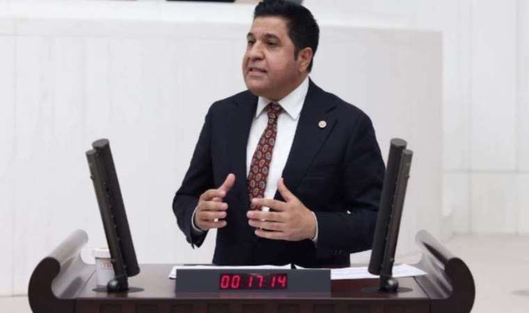 SP Grup Başkanvekili Kaya: Bazı kritik bölgelerde ortaklaşma olabilir