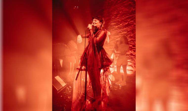 Kadıköy’de keşif  ve deneyim rotası