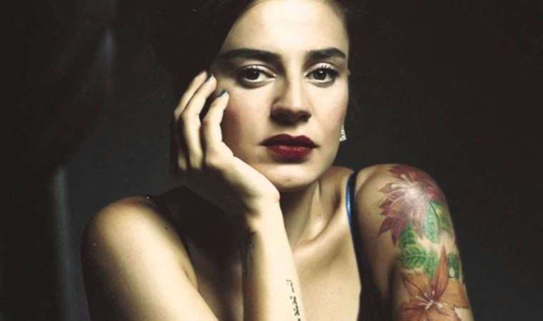 Caz ve klasik müzik ENKA’da buluşuyor