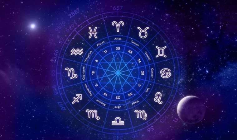 Günlük Burç Yorumları: Koç, boğa, ikizler, yengeç, aslan, başak, terazi, kova ve yaylar bugün sizleri neler bekliyor?