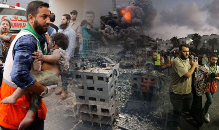 Emekli Büyükelçi Ömer Önhon: Kriz Türkiye açısından kötü zamanda geldi