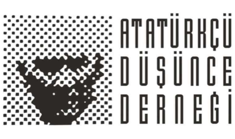 ADD’den Ankara’da Laik Cumhuriyet buluşması