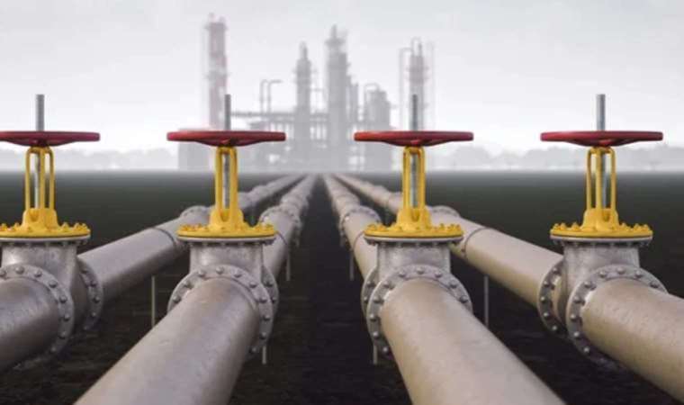 Cari fazla başka bahara: Enerjide dışa bağımlılığın azalmasına ilişkin hedefler yine tutmadı