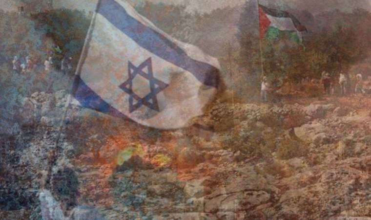 Filistinli öğrenci Barakat, Gazze’de yaşananları Cumhuriyet’e anlattı: En büyük hapishane