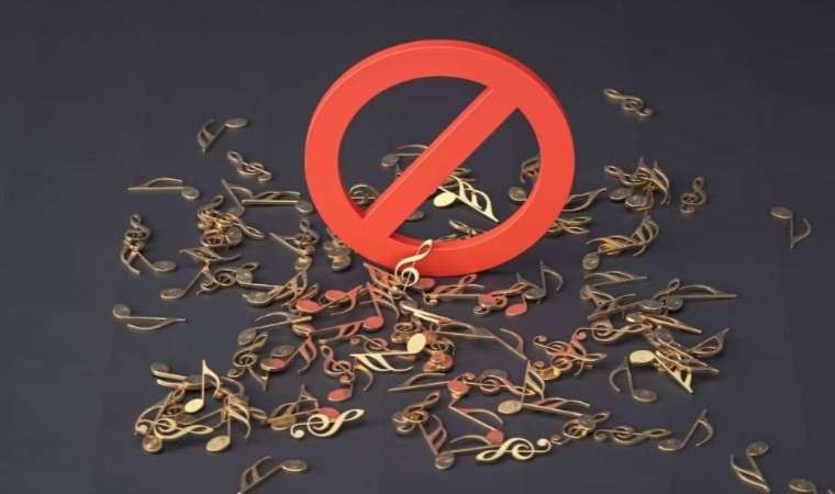 Sinir bozucu insanları susturabilen bir hoparlör icat edildi