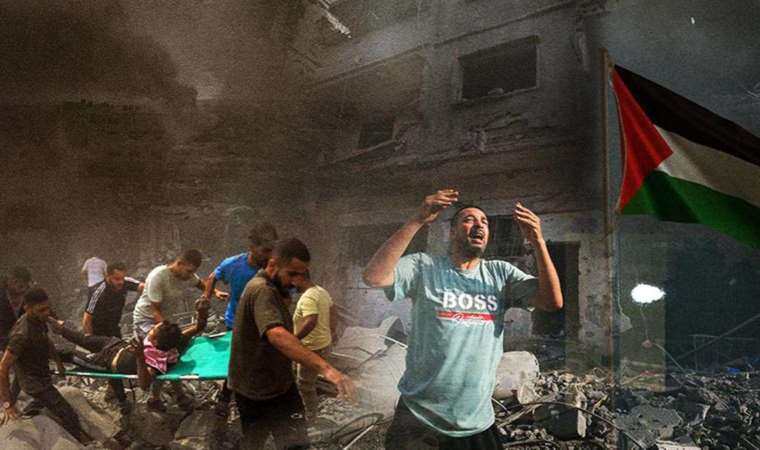 Emekli Büyükelçi Cumhuriyet’e değerlendirdi: ‘Garantörlük için taraflarla görüşülmeli’