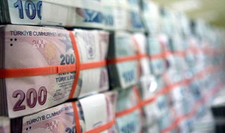 Üç yılda 632 milyonluk iş: AKP’linin şirketi ihale zengini