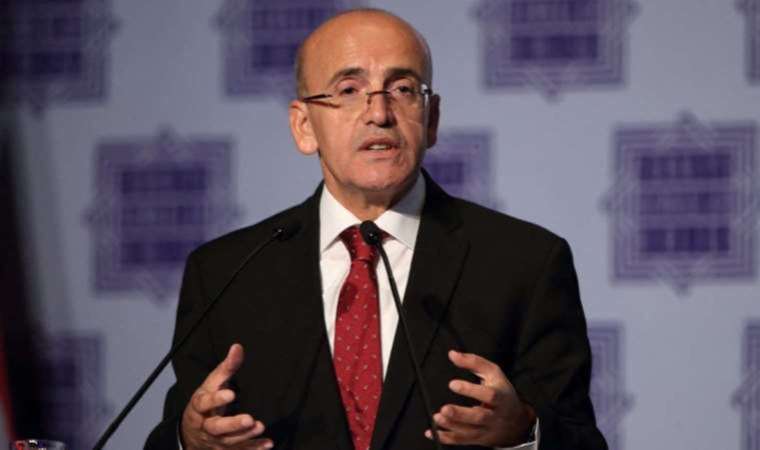 Atama kararları yayımlandı: Mehmet Şimşek ‘eski ekiple’ devam