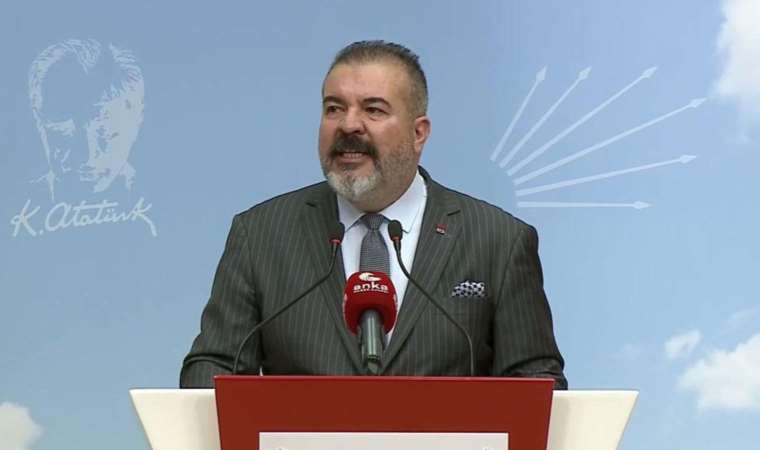 CHP’li Çelik, partisinin seçim sistemindeki dijital değişimi Cumhuriyet’e anlattı: ‘Sandık sandık inceliyoruz’