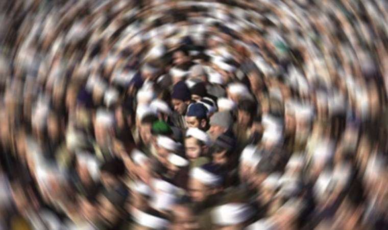 İsmailağa’dan din adamı için anma