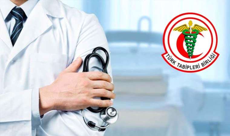 Hekimlerden ‘iyi hal belgesi’ne 9 ayda 2 bin 285 başvuru!