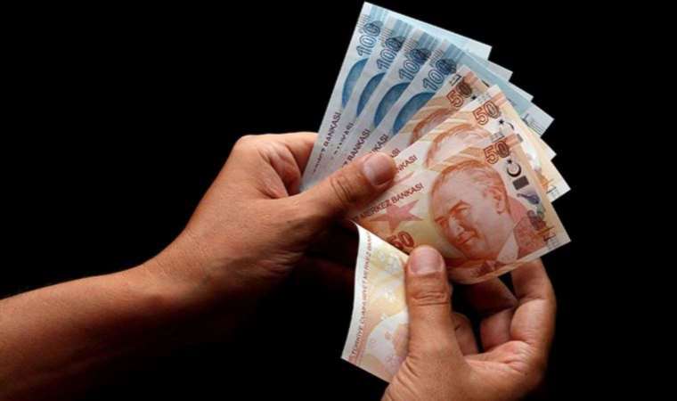 Cumhuriyet gündeme getirmişti: Şubede 10 bin lira sınırına son veriliyor