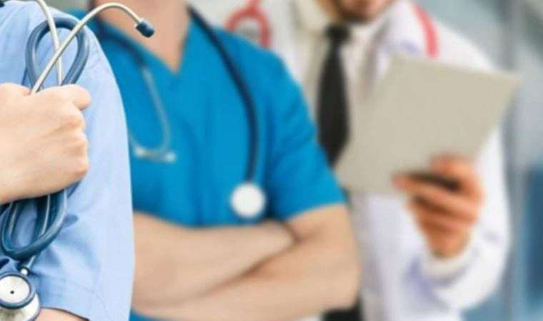 Doktor açığına yapay zeka çözümü