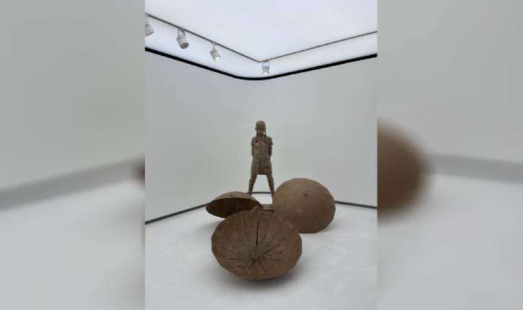 ‘Sanayiden Manzaralar’