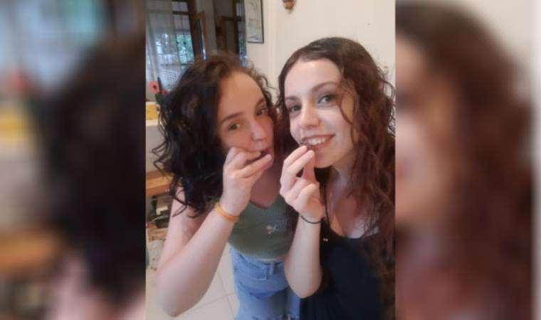 Ezgi’nin ailesi hukuk mücadelesi veriyor: Kamera kaydı nerede?