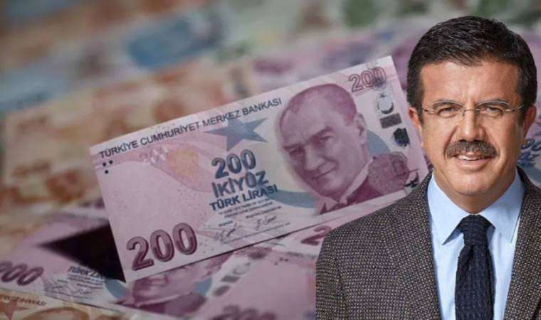 Öncelik oy mu? Enflasyon mu?