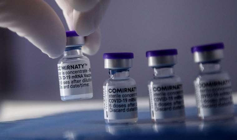 mRNA teknolojisi kanser ve diğer hastalıklara karşı bağışıklık kazandırabilir mi?