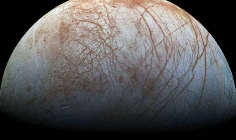 Dünya dışı yaşam: Bilim insanlarına göre uzaylıları bulmak artık sadece ‘an meselesi’