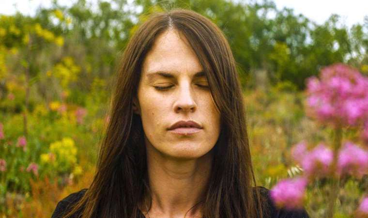 Basit zihin egzersizleri beynimizin işleyişini nasıl değiştirir?