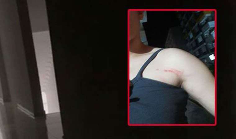 Şanlıurfa’da polisin kadınlara şiddet uyguladığı iddiası: Soruşturma başlatıldı