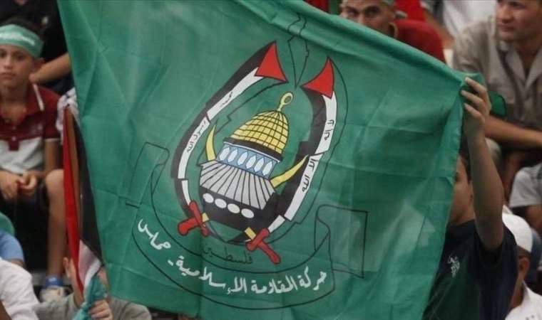 Hamas’ın askeri ve siyasi lider kadrosu kimlerden oluşuyor?