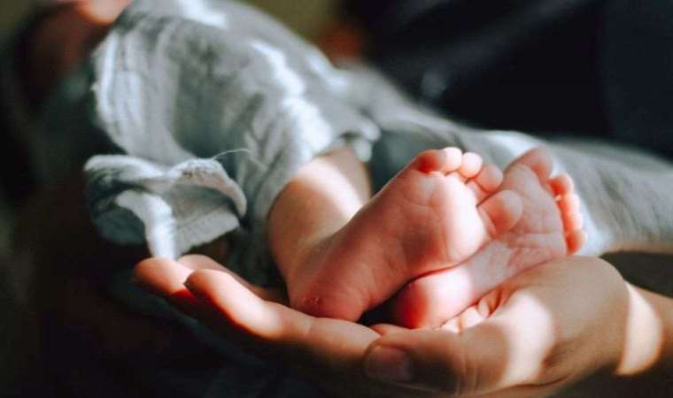 Yeni araştırmaya göre 2020’de 13,4 milyon bebek prematüre doğdu