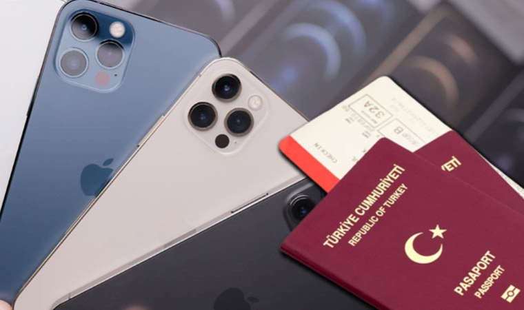 On binlerce kişi mağdur oldu… Telefonu yurtdışından getirip, harç 20 bin TL’ye çıkmadan önce para yatıranlara kötü haber!