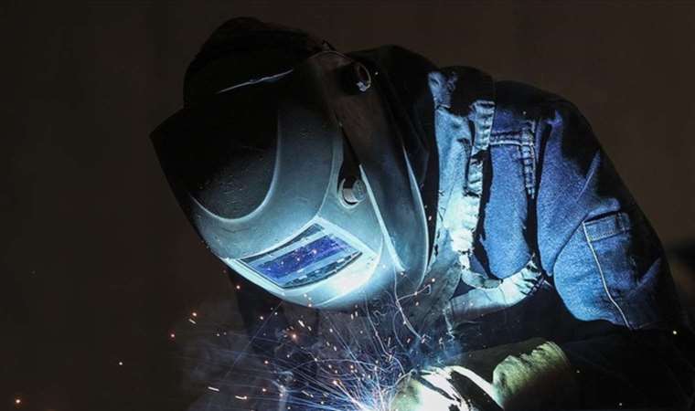 ABD’de otomotiv işçileri kamyon üreticisi Mack Trucks’ta da grev başlattı