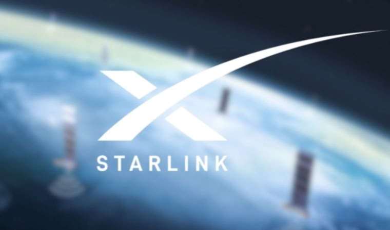 SpaceX, Starlink uydularına yönelik rapora itiraz etti