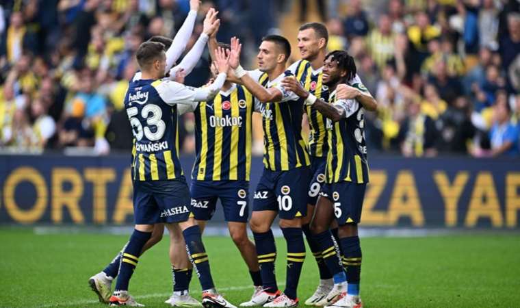Yazalar, Fenerbahçe – Çaykur Rizespor maçını yorumladı: ‘Tünelde bile gol arayacak Fenerbahçeliler!’