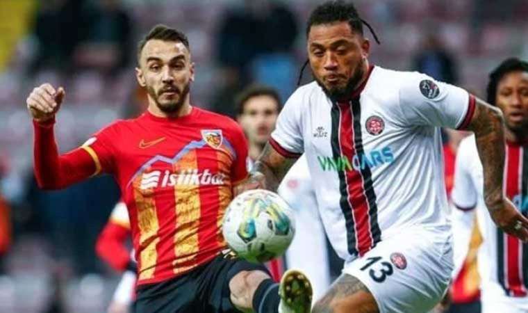 Colin Kazım’dan Pirlo itirafı