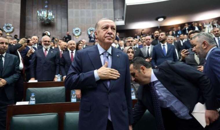 İsveç’in NATO’ya katılım protokolü Komisyon’da: TBMM’de onay süreci nasıl işleyecek, siyasi partiler nasıl tutum alabilir?