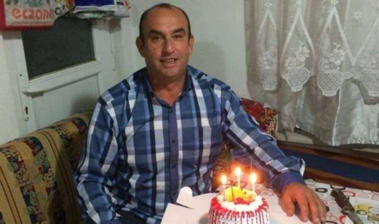 Tekme ve yumrukla darbedildi, kalp krizi nedeniyle hayatını kaybetti!