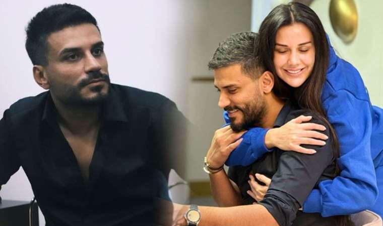 Bir hafta içinde 3. saldırı! Engin Polat’a ait işyeri bir kez daha kurşunlandı