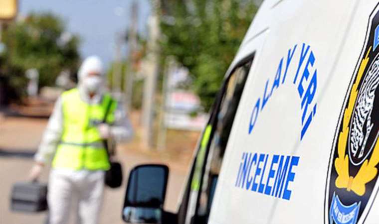 Çorum’da kayıp ihbarı yapılan kişi ölü bulundu