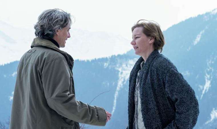 Filmekimi’nden 15 Film!