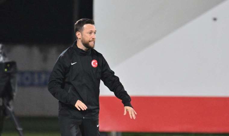 Levent Sürme: ‘9-10 farkla bitebilirdi’