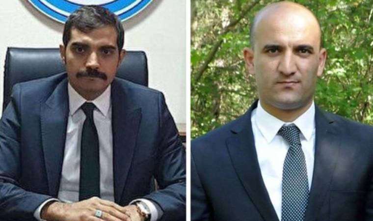 Sinan Ateş cinayetinde yeni gelişme: MHP’li Olcay Kılavuz da şüpheliler arasında!