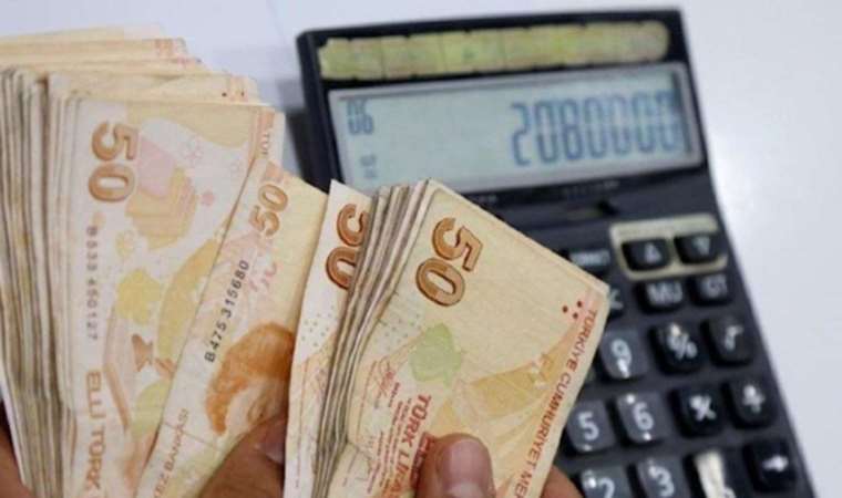 EK MTV’den sonra…. Ödemeler öne çekildi: Vergi, ceza ve harçlara bugünden itibaren dev zam!