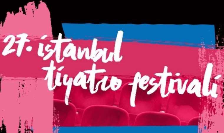 Tiyatroda ve Devlet Opera Bale’de yeni mevsim başlıyor