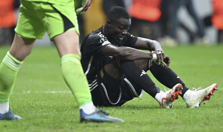 Spor yazarları Beşiktaş – Lugano maçını değerlendirdi: ‘Kartal’ın kapkara sayfası’