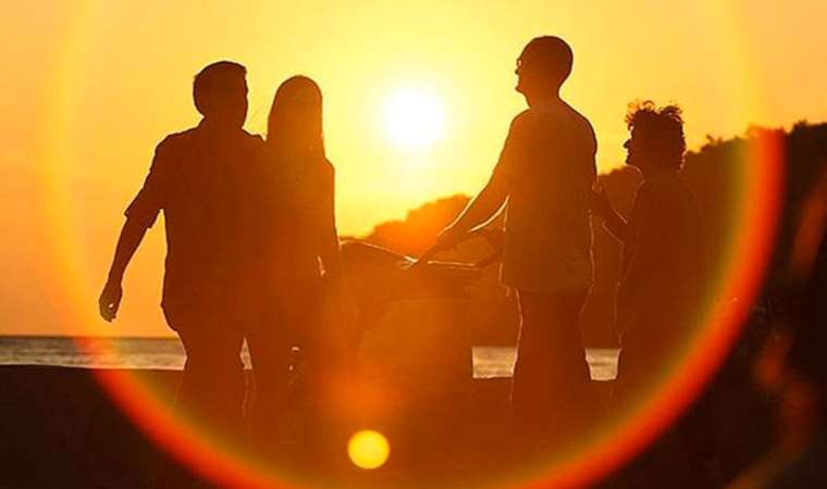 5 Ekim 2023 hava durumu raporu… Bugün hava nasıl olacak?