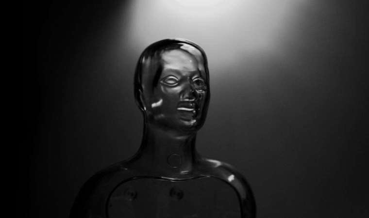 DSÖ’den sağlıkta yapay zeka kullanımına ilişkin düzenleme