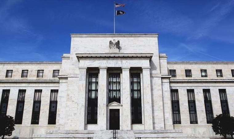 Dolar ve altın yatırımcısı Fed’e odaklandı