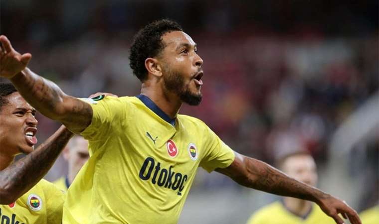 Yazarlar Spartak Trnava – Fenerbahçe maçını yorumladı: ‘King’in taç giyme töreni’