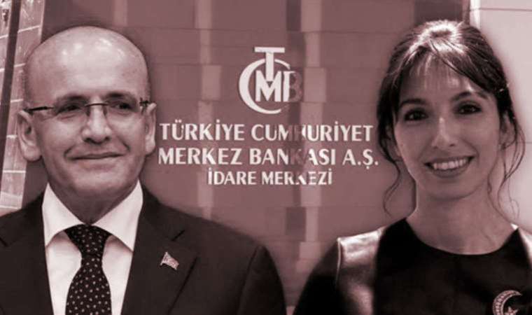 Ekonomi yönetimine kötü haber! Yabancı yatırımcı daha yüksek faiz istiyor