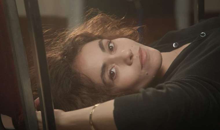 İsrailli sanatçı Riff Cohen İstanbul konserini iptal etti