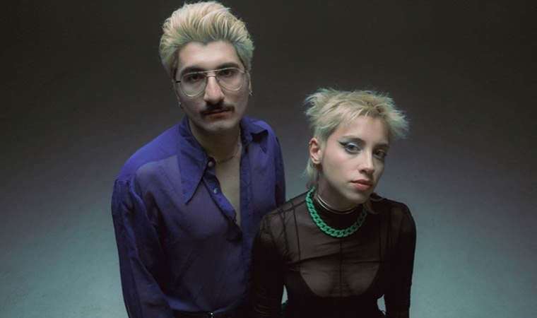 Analog bir enerji: Binaların gölgesinde düş kuranlar